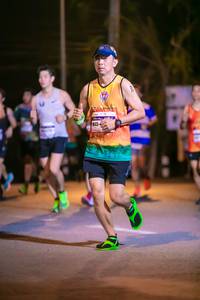 BIB: 
                            <button type="button" onclick="openModal(9767789)" class="btn btn-primary btn-sm float-right btn-popup" data-toggle="modal" data-target=".modal-high-quality">
                        <i class="fas fa-shopping-cart"></i> Add to Cart
                    </button>
                                            <button type="button" onclick="isThisMe(9767789, true)" class="btn btn-success btn-sm float-right btn-popup btn-isme hidden" data-toggle="tooltip" data-placement="bottom" title="นี่คือรูปของคุณใช่ไหม คลิกที่นี่เพื่อเอาเข้าอัลบั้ม">
                        <i class="fas fa-plus"></i> Add to album
                    </button>
                    <button type="button" onclick="isThisMe(9767789, false)" class="btn btn-warning btn-sm float-right btn-popup btn-isnotme hidden">
                        <i class="fas fa-ban"></i> Remove from album
                    </button>