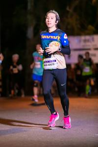 BIB: 40670
                            <button type="button" onclick="openModal(9770121)" class="btn btn-primary btn-sm float-right btn-popup" data-toggle="modal" data-target=".modal-high-quality">
                        <i class="fas fa-shopping-cart"></i> Add to Cart
                    </button>
                                            <button type="button" onclick="isThisMe(9770121, true)" class="btn btn-success btn-sm float-right btn-popup btn-isme hidden" data-toggle="tooltip" data-placement="bottom" title="นี่คือรูปของคุณใช่ไหม คลิกที่นี่เพื่อเอาเข้าอัลบั้ม">
                        <i class="fas fa-plus"></i> Add to album
                    </button>
                    <button type="button" onclick="isThisMe(9770121, false)" class="btn btn-warning btn-sm float-right btn-popup btn-isnotme hidden">
                        <i class="fas fa-ban"></i> Remove from album
                    </button>