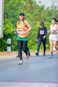 BIB: 
                            <button type="button" onclick="openModal(9346971)" class="btn btn-primary btn-sm float-right btn-popup" data-toggle="modal" data-target=".modal-high-quality">
                        <i class="fas fa-shopping-cart"></i> Add to Cart
                    </button>
                                            <button type="button" onclick="isThisMe(9346971, true)" class="btn btn-success btn-sm float-right btn-popup btn-isme hidden" data-toggle="tooltip" data-placement="bottom" title="นี่คือรูปของคุณใช่ไหม คลิกที่นี่เพื่อเอาเข้าอัลบั้ม">
                        <i class="fas fa-plus"></i> Add to album
                    </button>
                    <button type="button" onclick="isThisMe(9346971, false)" class="btn btn-warning btn-sm float-right btn-popup btn-isnotme hidden">
                        <i class="fas fa-ban"></i> Remove from album
                    </button>