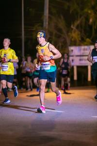 BIB: 40277
                            <button type="button" onclick="openModal(9766399)" class="btn btn-primary btn-sm float-right btn-popup" data-toggle="modal" data-target=".modal-high-quality">
                        <i class="fas fa-shopping-cart"></i> Add to Cart
                    </button>
                                            <button type="button" onclick="isThisMe(9766399, true)" class="btn btn-success btn-sm float-right btn-popup btn-isme hidden" data-toggle="tooltip" data-placement="bottom" title="นี่คือรูปของคุณใช่ไหม คลิกที่นี่เพื่อเอาเข้าอัลบั้ม">
                        <i class="fas fa-plus"></i> Add to album
                    </button>
                    <button type="button" onclick="isThisMe(9766399, false)" class="btn btn-warning btn-sm float-right btn-popup btn-isnotme hidden">
                        <i class="fas fa-ban"></i> Remove from album
                    </button>