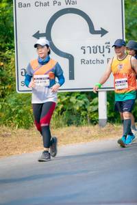 BIB: 47719, 46367
                            <button type="button" onclick="openModal(9370663)" class="btn btn-primary btn-sm float-right btn-popup" data-toggle="modal" data-target=".modal-high-quality">
                        <i class="fas fa-shopping-cart"></i> Add to Cart
                    </button>
                                            <button type="button" onclick="isThisMe(9370663, true)" class="btn btn-success btn-sm float-right btn-popup btn-isme hidden" data-toggle="tooltip" data-placement="bottom" title="นี่คือรูปของคุณใช่ไหม คลิกที่นี่เพื่อเอาเข้าอัลบั้ม">
                        <i class="fas fa-plus"></i> Add to album
                    </button>
                    <button type="button" onclick="isThisMe(9370663, false)" class="btn btn-warning btn-sm float-right btn-popup btn-isnotme hidden">
                        <i class="fas fa-ban"></i> Remove from album
                    </button>