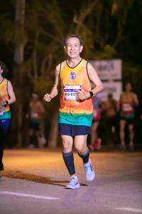 BIB: 47219
                            <button type="button" onclick="openModal(9771135)" class="btn btn-primary btn-sm float-right btn-popup" data-toggle="modal" data-target=".modal-high-quality">
                        <i class="fas fa-shopping-cart"></i> Add to Cart
                    </button>
                                            <button type="button" onclick="isThisMe(9771135, true)" class="btn btn-success btn-sm float-right btn-popup btn-isme hidden" data-toggle="tooltip" data-placement="bottom" title="นี่คือรูปของคุณใช่ไหม คลิกที่นี่เพื่อเอาเข้าอัลบั้ม">
                        <i class="fas fa-plus"></i> Add to album
                    </button>
                    <button type="button" onclick="isThisMe(9771135, false)" class="btn btn-warning btn-sm float-right btn-popup btn-isnotme hidden">
                        <i class="fas fa-ban"></i> Remove from album
                    </button>