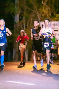 BIB: 41128, 459
                            <button type="button" onclick="openModal(9767272)" class="btn btn-primary btn-sm float-right btn-popup" data-toggle="modal" data-target=".modal-high-quality">
                        <i class="fas fa-shopping-cart"></i> Add to Cart
                    </button>
                                            <button type="button" onclick="isThisMe(9767272, true)" class="btn btn-success btn-sm float-right btn-popup btn-isme hidden" data-toggle="tooltip" data-placement="bottom" title="นี่คือรูปของคุณใช่ไหม คลิกที่นี่เพื่อเอาเข้าอัลบั้ม">
                        <i class="fas fa-plus"></i> Add to album
                    </button>
                    <button type="button" onclick="isThisMe(9767272, false)" class="btn btn-warning btn-sm float-right btn-popup btn-isnotme hidden">
                        <i class="fas fa-ban"></i> Remove from album
                    </button>