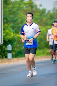 BIB: 
                            <button type="button" onclick="openModal(9306900)" class="btn btn-primary btn-sm float-right btn-popup" data-toggle="modal" data-target=".modal-high-quality">
                        <i class="fas fa-shopping-cart"></i> Add to Cart
                    </button>
                                            <button type="button" onclick="isThisMe(9306900, true)" class="btn btn-success btn-sm float-right btn-popup btn-isme hidden" data-toggle="tooltip" data-placement="bottom" title="นี่คือรูปของคุณใช่ไหม คลิกที่นี่เพื่อเอาเข้าอัลบั้ม">
                        <i class="fas fa-plus"></i> Add to album
                    </button>
                    <button type="button" onclick="isThisMe(9306900, false)" class="btn btn-warning btn-sm float-right btn-popup btn-isnotme hidden">
                        <i class="fas fa-ban"></i> Remove from album
                    </button>