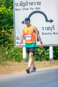 BIB: 
                            <button type="button" onclick="openModal(9375901)" class="btn btn-primary btn-sm float-right btn-popup" data-toggle="modal" data-target=".modal-high-quality">
                        <i class="fas fa-shopping-cart"></i> Add to Cart
                    </button>
                                            <button type="button" onclick="isThisMe(9375901, true)" class="btn btn-success btn-sm float-right btn-popup btn-isme hidden" data-toggle="tooltip" data-placement="bottom" title="นี่คือรูปของคุณใช่ไหม คลิกที่นี่เพื่อเอาเข้าอัลบั้ม">
                        <i class="fas fa-plus"></i> Add to album
                    </button>
                    <button type="button" onclick="isThisMe(9375901, false)" class="btn btn-warning btn-sm float-right btn-popup btn-isnotme hidden">
                        <i class="fas fa-ban"></i> Remove from album
                    </button>