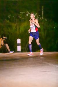 BIB: 
                            <button type="button" onclick="openModal(9752055)" class="btn btn-primary btn-sm float-right btn-popup" data-toggle="modal" data-target=".modal-high-quality">
                        <i class="fas fa-shopping-cart"></i> Add to Cart
                    </button>
                                            <button type="button" onclick="isThisMe(9752055, true)" class="btn btn-success btn-sm float-right btn-popup btn-isme hidden" data-toggle="tooltip" data-placement="bottom" title="นี่คือรูปของคุณใช่ไหม คลิกที่นี่เพื่อเอาเข้าอัลบั้ม">
                        <i class="fas fa-plus"></i> Add to album
                    </button>
                    <button type="button" onclick="isThisMe(9752055, false)" class="btn btn-warning btn-sm float-right btn-popup btn-isnotme hidden">
                        <i class="fas fa-ban"></i> Remove from album
                    </button>