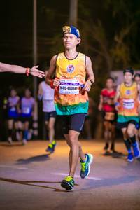 BIB: 46468
                            <button type="button" onclick="openModal(9771292)" class="btn btn-primary btn-sm float-right btn-popup" data-toggle="modal" data-target=".modal-high-quality">
                        <i class="fas fa-shopping-cart"></i> Add to Cart
                    </button>
                                            <button type="button" onclick="isThisMe(9771292, true)" class="btn btn-success btn-sm float-right btn-popup btn-isme hidden" data-toggle="tooltip" data-placement="bottom" title="นี่คือรูปของคุณใช่ไหม คลิกที่นี่เพื่อเอาเข้าอัลบั้ม">
                        <i class="fas fa-plus"></i> Add to album
                    </button>
                    <button type="button" onclick="isThisMe(9771292, false)" class="btn btn-warning btn-sm float-right btn-popup btn-isnotme hidden">
                        <i class="fas fa-ban"></i> Remove from album
                    </button>