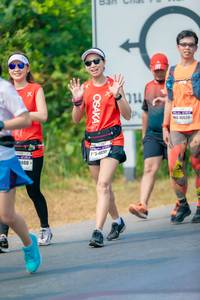 BIB: 46639, 201, 080
                            <button type="button" onclick="openModal(9369173)" class="btn btn-primary btn-sm float-right btn-popup" data-toggle="modal" data-target=".modal-high-quality">
                        <i class="fas fa-shopping-cart"></i> Add to Cart
                    </button>
                                            <button type="button" onclick="isThisMe(9369173, true)" class="btn btn-success btn-sm float-right btn-popup btn-isme hidden" data-toggle="tooltip" data-placement="bottom" title="นี่คือรูปของคุณใช่ไหม คลิกที่นี่เพื่อเอาเข้าอัลบั้ม">
                        <i class="fas fa-plus"></i> Add to album
                    </button>
                    <button type="button" onclick="isThisMe(9369173, false)" class="btn btn-warning btn-sm float-right btn-popup btn-isnotme hidden">
                        <i class="fas fa-ban"></i> Remove from album
                    </button>