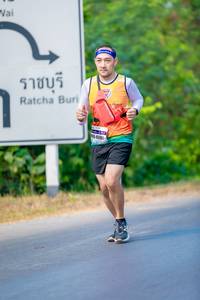 BIB: 458
                            <button type="button" onclick="openModal(9366638)" class="btn btn-primary btn-sm float-right btn-popup" data-toggle="modal" data-target=".modal-high-quality">
                        <i class="fas fa-shopping-cart"></i> Add to Cart
                    </button>
                                            <button type="button" onclick="isThisMe(9366638, true)" class="btn btn-success btn-sm float-right btn-popup btn-isme hidden" data-toggle="tooltip" data-placement="bottom" title="นี่คือรูปของคุณใช่ไหม คลิกที่นี่เพื่อเอาเข้าอัลบั้ม">
                        <i class="fas fa-plus"></i> Add to album
                    </button>
                    <button type="button" onclick="isThisMe(9366638, false)" class="btn btn-warning btn-sm float-right btn-popup btn-isnotme hidden">
                        <i class="fas fa-ban"></i> Remove from album
                    </button>