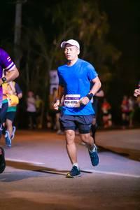 BIB: 41785
                            <button type="button" onclick="openModal(9771571)" class="btn btn-primary btn-sm float-right btn-popup" data-toggle="modal" data-target=".modal-high-quality">
                        <i class="fas fa-shopping-cart"></i> Add to Cart
                    </button>
                                            <button type="button" onclick="isThisMe(9771571, true)" class="btn btn-success btn-sm float-right btn-popup btn-isme hidden" data-toggle="tooltip" data-placement="bottom" title="นี่คือรูปของคุณใช่ไหม คลิกที่นี่เพื่อเอาเข้าอัลบั้ม">
                        <i class="fas fa-plus"></i> Add to album
                    </button>
                    <button type="button" onclick="isThisMe(9771571, false)" class="btn btn-warning btn-sm float-right btn-popup btn-isnotme hidden">
                        <i class="fas fa-ban"></i> Remove from album
                    </button>