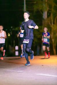 BIB: 47066
                            <button type="button" onclick="openModal(9761077)" class="btn btn-primary btn-sm float-right btn-popup" data-toggle="modal" data-target=".modal-high-quality">
                        <i class="fas fa-shopping-cart"></i> Add to Cart
                    </button>
                                            <button type="button" onclick="isThisMe(9761077, true)" class="btn btn-success btn-sm float-right btn-popup btn-isme hidden" data-toggle="tooltip" data-placement="bottom" title="นี่คือรูปของคุณใช่ไหม คลิกที่นี่เพื่อเอาเข้าอัลบั้ม">
                        <i class="fas fa-plus"></i> Add to album
                    </button>
                    <button type="button" onclick="isThisMe(9761077, false)" class="btn btn-warning btn-sm float-right btn-popup btn-isnotme hidden">
                        <i class="fas fa-ban"></i> Remove from album
                    </button>