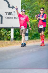 BIB: 46720, 43018
                            <button type="button" onclick="openModal(9383276)" class="btn btn-primary btn-sm float-right btn-popup" data-toggle="modal" data-target=".modal-high-quality">
                        <i class="fas fa-shopping-cart"></i> Add to Cart
                    </button>
                                            <button type="button" onclick="isThisMe(9383276, true)" class="btn btn-success btn-sm float-right btn-popup btn-isme hidden" data-toggle="tooltip" data-placement="bottom" title="นี่คือรูปของคุณใช่ไหม คลิกที่นี่เพื่อเอาเข้าอัลบั้ม">
                        <i class="fas fa-plus"></i> Add to album
                    </button>
                    <button type="button" onclick="isThisMe(9383276, false)" class="btn btn-warning btn-sm float-right btn-popup btn-isnotme hidden">
                        <i class="fas fa-ban"></i> Remove from album
                    </button>