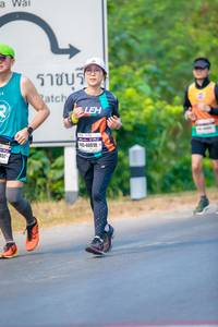 BIB: 40018, 152
                            <button type="button" onclick="openModal(9376018)" class="btn btn-primary btn-sm float-right btn-popup" data-toggle="modal" data-target=".modal-high-quality">
                        <i class="fas fa-shopping-cart"></i> Add to Cart
                    </button>
                                            <button type="button" onclick="isThisMe(9376018, true)" class="btn btn-success btn-sm float-right btn-popup btn-isme hidden" data-toggle="tooltip" data-placement="bottom" title="นี่คือรูปของคุณใช่ไหม คลิกที่นี่เพื่อเอาเข้าอัลบั้ม">
                        <i class="fas fa-plus"></i> Add to album
                    </button>
                    <button type="button" onclick="isThisMe(9376018, false)" class="btn btn-warning btn-sm float-right btn-popup btn-isnotme hidden">
                        <i class="fas fa-ban"></i> Remove from album
                    </button>