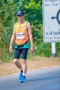 BIB: 41713
                            <button type="button" onclick="openModal(9371851)" class="btn btn-primary btn-sm float-right btn-popup" data-toggle="modal" data-target=".modal-high-quality">
                        <i class="fas fa-shopping-cart"></i> Add to Cart
                    </button>
                                            <button type="button" onclick="isThisMe(9371851, true)" class="btn btn-success btn-sm float-right btn-popup btn-isme hidden" data-toggle="tooltip" data-placement="bottom" title="นี่คือรูปของคุณใช่ไหม คลิกที่นี่เพื่อเอาเข้าอัลบั้ม">
                        <i class="fas fa-plus"></i> Add to album
                    </button>
                    <button type="button" onclick="isThisMe(9371851, false)" class="btn btn-warning btn-sm float-right btn-popup btn-isnotme hidden">
                        <i class="fas fa-ban"></i> Remove from album
                    </button>