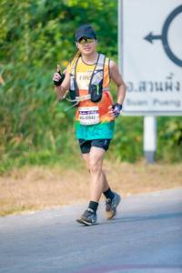 BIB: 47042
                            <button type="button" onclick="openModal(9363001)" class="btn btn-primary btn-sm float-right btn-popup" data-toggle="modal" data-target=".modal-high-quality">
                        <i class="fas fa-shopping-cart"></i> Add to Cart
                    </button>
                                            <button type="button" onclick="isThisMe(9363001, true)" class="btn btn-success btn-sm float-right btn-popup btn-isme hidden" data-toggle="tooltip" data-placement="bottom" title="นี่คือรูปของคุณใช่ไหม คลิกที่นี่เพื่อเอาเข้าอัลบั้ม">
                        <i class="fas fa-plus"></i> Add to album
                    </button>
                    <button type="button" onclick="isThisMe(9363001, false)" class="btn btn-warning btn-sm float-right btn-popup btn-isnotme hidden">
                        <i class="fas fa-ban"></i> Remove from album
                    </button>