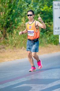 BIB: 45628
                            <button type="button" onclick="openModal(9379652)" class="btn btn-primary btn-sm float-right btn-popup" data-toggle="modal" data-target=".modal-high-quality">
                        <i class="fas fa-shopping-cart"></i> Add to Cart
                    </button>
                                            <button type="button" onclick="isThisMe(9379652, true)" class="btn btn-success btn-sm float-right btn-popup btn-isme hidden" data-toggle="tooltip" data-placement="bottom" title="นี่คือรูปของคุณใช่ไหม คลิกที่นี่เพื่อเอาเข้าอัลบั้ม">
                        <i class="fas fa-plus"></i> Add to album
                    </button>
                    <button type="button" onclick="isThisMe(9379652, false)" class="btn btn-warning btn-sm float-right btn-popup btn-isnotme hidden">
                        <i class="fas fa-ban"></i> Remove from album
                    </button>