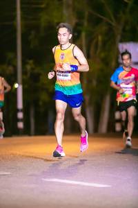 BIB: 45851
                            <button type="button" onclick="openModal(9757617)" class="btn btn-primary btn-sm float-right btn-popup" data-toggle="modal" data-target=".modal-high-quality">
                        <i class="fas fa-shopping-cart"></i> Add to Cart
                    </button>
                                            <button type="button" onclick="isThisMe(9757617, true)" class="btn btn-success btn-sm float-right btn-popup btn-isme hidden" data-toggle="tooltip" data-placement="bottom" title="นี่คือรูปของคุณใช่ไหม คลิกที่นี่เพื่อเอาเข้าอัลบั้ม">
                        <i class="fas fa-plus"></i> Add to album
                    </button>
                    <button type="button" onclick="isThisMe(9757617, false)" class="btn btn-warning btn-sm float-right btn-popup btn-isnotme hidden">
                        <i class="fas fa-ban"></i> Remove from album
                    </button>