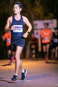 BIB: 41102
                            <button type="button" onclick="openModal(9759012)" class="btn btn-primary btn-sm float-right btn-popup" data-toggle="modal" data-target=".modal-high-quality">
                        <i class="fas fa-shopping-cart"></i> Add to Cart
                    </button>
                                            <button type="button" onclick="isThisMe(9759012, true)" class="btn btn-success btn-sm float-right btn-popup btn-isme hidden" data-toggle="tooltip" data-placement="bottom" title="นี่คือรูปของคุณใช่ไหม คลิกที่นี่เพื่อเอาเข้าอัลบั้ม">
                        <i class="fas fa-plus"></i> Add to album
                    </button>
                    <button type="button" onclick="isThisMe(9759012, false)" class="btn btn-warning btn-sm float-right btn-popup btn-isnotme hidden">
                        <i class="fas fa-ban"></i> Remove from album
                    </button>