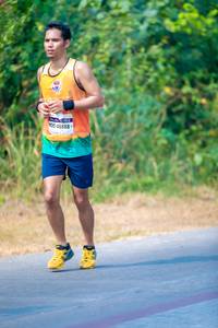 BIB: 46868
                            <button type="button" onclick="openModal(9348222)" class="btn btn-primary btn-sm float-right btn-popup" data-toggle="modal" data-target=".modal-high-quality">
                        <i class="fas fa-shopping-cart"></i> Add to Cart
                    </button>
                                            <button type="button" onclick="isThisMe(9348222, true)" class="btn btn-success btn-sm float-right btn-popup btn-isme hidden" data-toggle="tooltip" data-placement="bottom" title="นี่คือรูปของคุณใช่ไหม คลิกที่นี่เพื่อเอาเข้าอัลบั้ม">
                        <i class="fas fa-plus"></i> Add to album
                    </button>
                    <button type="button" onclick="isThisMe(9348222, false)" class="btn btn-warning btn-sm float-right btn-popup btn-isnotme hidden">
                        <i class="fas fa-ban"></i> Remove from album
                    </button>