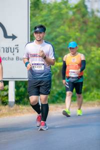 BIB: 47372
                            <button type="button" onclick="openModal(9383839)" class="btn btn-primary btn-sm float-right btn-popup" data-toggle="modal" data-target=".modal-high-quality">
                        <i class="fas fa-shopping-cart"></i> Add to Cart
                    </button>
                                            <button type="button" onclick="isThisMe(9383839, true)" class="btn btn-success btn-sm float-right btn-popup btn-isme hidden" data-toggle="tooltip" data-placement="bottom" title="นี่คือรูปของคุณใช่ไหม คลิกที่นี่เพื่อเอาเข้าอัลบั้ม">
                        <i class="fas fa-plus"></i> Add to album
                    </button>
                    <button type="button" onclick="isThisMe(9383839, false)" class="btn btn-warning btn-sm float-right btn-popup btn-isnotme hidden">
                        <i class="fas fa-ban"></i> Remove from album
                    </button>