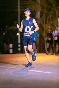 BIB: 40372
                            <button type="button" onclick="openModal(9764861)" class="btn btn-primary btn-sm float-right btn-popup" data-toggle="modal" data-target=".modal-high-quality">
                        <i class="fas fa-shopping-cart"></i> Add to Cart
                    </button>
                                            <button type="button" onclick="isThisMe(9764861, true)" class="btn btn-success btn-sm float-right btn-popup btn-isme hidden" data-toggle="tooltip" data-placement="bottom" title="นี่คือรูปของคุณใช่ไหม คลิกที่นี่เพื่อเอาเข้าอัลบั้ม">
                        <i class="fas fa-plus"></i> Add to album
                    </button>
                    <button type="button" onclick="isThisMe(9764861, false)" class="btn btn-warning btn-sm float-right btn-popup btn-isnotme hidden">
                        <i class="fas fa-ban"></i> Remove from album
                    </button>