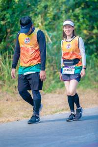 BIB: 45478
                            <button type="button" onclick="openModal(9358551)" class="btn btn-primary btn-sm float-right btn-popup" data-toggle="modal" data-target=".modal-high-quality">
                        <i class="fas fa-shopping-cart"></i> Add to Cart
                    </button>
                                            <button type="button" onclick="isThisMe(9358551, true)" class="btn btn-success btn-sm float-right btn-popup btn-isme hidden" data-toggle="tooltip" data-placement="bottom" title="นี่คือรูปของคุณใช่ไหม คลิกที่นี่เพื่อเอาเข้าอัลบั้ม">
                        <i class="fas fa-plus"></i> Add to album
                    </button>
                    <button type="button" onclick="isThisMe(9358551, false)" class="btn btn-warning btn-sm float-right btn-popup btn-isnotme hidden">
                        <i class="fas fa-ban"></i> Remove from album
                    </button>