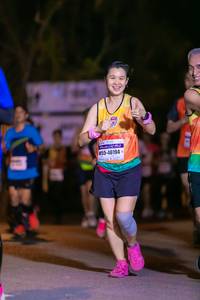 BIB: 46194
                            <button type="button" onclick="openModal(9773888)" class="btn btn-primary btn-sm float-right btn-popup" data-toggle="modal" data-target=".modal-high-quality">
                        <i class="fas fa-shopping-cart"></i> Add to Cart
                    </button>
                                            <button type="button" onclick="isThisMe(9773888, true)" class="btn btn-success btn-sm float-right btn-popup btn-isme hidden" data-toggle="tooltip" data-placement="bottom" title="นี่คือรูปของคุณใช่ไหม คลิกที่นี่เพื่อเอาเข้าอัลบั้ม">
                        <i class="fas fa-plus"></i> Add to album
                    </button>
                    <button type="button" onclick="isThisMe(9773888, false)" class="btn btn-warning btn-sm float-right btn-popup btn-isnotme hidden">
                        <i class="fas fa-ban"></i> Remove from album
                    </button>