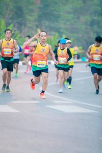 BIB: 17131
                            <button type="button" onclick="openModal(9682575)" class="btn btn-primary btn-sm float-right btn-popup" data-toggle="modal" data-target=".modal-high-quality">
                        <i class="fas fa-shopping-cart"></i> Add to Cart
                    </button>
                                            <button type="button" onclick="isThisMe(9682575, true)" class="btn btn-success btn-sm float-right btn-popup btn-isme hidden" data-toggle="tooltip" data-placement="bottom" title="นี่คือรูปของคุณใช่ไหม คลิกที่นี่เพื่อเอาเข้าอัลบั้ม">
                        <i class="fas fa-plus"></i> Add to album
                    </button>
                    <button type="button" onclick="isThisMe(9682575, false)" class="btn btn-warning btn-sm float-right btn-popup btn-isnotme hidden">
                        <i class="fas fa-ban"></i> Remove from album
                    </button>