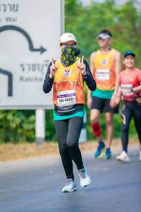 BIB: 48047
                            <button type="button" onclick="openModal(9338992)" class="btn btn-primary btn-sm float-right btn-popup" data-toggle="modal" data-target=".modal-high-quality">
                        <i class="fas fa-shopping-cart"></i> Add to Cart
                    </button>
                                            <button type="button" onclick="isThisMe(9338992, true)" class="btn btn-success btn-sm float-right btn-popup btn-isme hidden" data-toggle="tooltip" data-placement="bottom" title="นี่คือรูปของคุณใช่ไหม คลิกที่นี่เพื่อเอาเข้าอัลบั้ม">
                        <i class="fas fa-plus"></i> Add to album
                    </button>
                    <button type="button" onclick="isThisMe(9338992, false)" class="btn btn-warning btn-sm float-right btn-popup btn-isnotme hidden">
                        <i class="fas fa-ban"></i> Remove from album
                    </button>