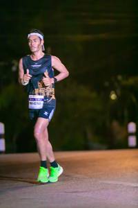 BIB: 
                            <button type="button" onclick="openModal(9754505)" class="btn btn-primary btn-sm float-right btn-popup" data-toggle="modal" data-target=".modal-high-quality">
                        <i class="fas fa-shopping-cart"></i> Add to Cart
                    </button>
                                            <button type="button" onclick="isThisMe(9754505, true)" class="btn btn-success btn-sm float-right btn-popup btn-isme hidden" data-toggle="tooltip" data-placement="bottom" title="นี่คือรูปของคุณใช่ไหม คลิกที่นี่เพื่อเอาเข้าอัลบั้ม">
                        <i class="fas fa-plus"></i> Add to album
                    </button>
                    <button type="button" onclick="isThisMe(9754505, false)" class="btn btn-warning btn-sm float-right btn-popup btn-isnotme hidden">
                        <i class="fas fa-ban"></i> Remove from album
                    </button>