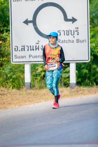 BIB: 45148
                            <button type="button" onclick="openModal(9368456)" class="btn btn-primary btn-sm float-right btn-popup" data-toggle="modal" data-target=".modal-high-quality">
                        <i class="fas fa-shopping-cart"></i> Add to Cart
                    </button>
                                            <button type="button" onclick="isThisMe(9368456, true)" class="btn btn-success btn-sm float-right btn-popup btn-isme hidden" data-toggle="tooltip" data-placement="bottom" title="นี่คือรูปของคุณใช่ไหม คลิกที่นี่เพื่อเอาเข้าอัลบั้ม">
                        <i class="fas fa-plus"></i> Add to album
                    </button>
                    <button type="button" onclick="isThisMe(9368456, false)" class="btn btn-warning btn-sm float-right btn-popup btn-isnotme hidden">
                        <i class="fas fa-ban"></i> Remove from album
                    </button>