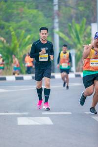 BIB: 17659, 1159
                            <button type="button" onclick="openModal(9686744)" class="btn btn-primary btn-sm float-right btn-popup" data-toggle="modal" data-target=".modal-high-quality">
                        <i class="fas fa-shopping-cart"></i> Add to Cart
                    </button>
                                            <button type="button" onclick="isThisMe(9686744, true)" class="btn btn-success btn-sm float-right btn-popup btn-isme hidden" data-toggle="tooltip" data-placement="bottom" title="นี่คือรูปของคุณใช่ไหม คลิกที่นี่เพื่อเอาเข้าอัลบั้ม">
                        <i class="fas fa-plus"></i> Add to album
                    </button>
                    <button type="button" onclick="isThisMe(9686744, false)" class="btn btn-warning btn-sm float-right btn-popup btn-isnotme hidden">
                        <i class="fas fa-ban"></i> Remove from album
                    </button>