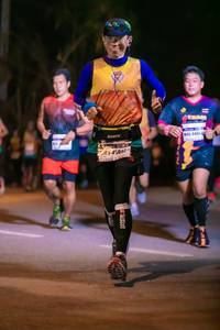 BIB: 45882
                            <button type="button" onclick="openModal(9773246)" class="btn btn-primary btn-sm float-right btn-popup" data-toggle="modal" data-target=".modal-high-quality">
                        <i class="fas fa-shopping-cart"></i> Add to Cart
                    </button>
                                            <button type="button" onclick="isThisMe(9773246, true)" class="btn btn-success btn-sm float-right btn-popup btn-isme hidden" data-toggle="tooltip" data-placement="bottom" title="นี่คือรูปของคุณใช่ไหม คลิกที่นี่เพื่อเอาเข้าอัลบั้ม">
                        <i class="fas fa-plus"></i> Add to album
                    </button>
                    <button type="button" onclick="isThisMe(9773246, false)" class="btn btn-warning btn-sm float-right btn-popup btn-isnotme hidden">
                        <i class="fas fa-ban"></i> Remove from album
                    </button>