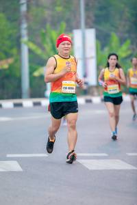 BIB: 10984
                            <button type="button" onclick="openModal(9688231)" class="btn btn-primary btn-sm float-right btn-popup" data-toggle="modal" data-target=".modal-high-quality">
                        <i class="fas fa-shopping-cart"></i> Add to Cart
                    </button>
                                            <button type="button" onclick="isThisMe(9688231, true)" class="btn btn-success btn-sm float-right btn-popup btn-isme hidden" data-toggle="tooltip" data-placement="bottom" title="นี่คือรูปของคุณใช่ไหม คลิกที่นี่เพื่อเอาเข้าอัลบั้ม">
                        <i class="fas fa-plus"></i> Add to album
                    </button>
                    <button type="button" onclick="isThisMe(9688231, false)" class="btn btn-warning btn-sm float-right btn-popup btn-isnotme hidden">
                        <i class="fas fa-ban"></i> Remove from album
                    </button>