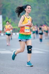 BIB: 1518
                            <button type="button" onclick="openModal(9691842)" class="btn btn-primary btn-sm float-right btn-popup" data-toggle="modal" data-target=".modal-high-quality">
                        <i class="fas fa-shopping-cart"></i> Add to Cart
                    </button>
                                            <button type="button" onclick="isThisMe(9691842, true)" class="btn btn-success btn-sm float-right btn-popup btn-isme hidden" data-toggle="tooltip" data-placement="bottom" title="นี่คือรูปของคุณใช่ไหม คลิกที่นี่เพื่อเอาเข้าอัลบั้ม">
                        <i class="fas fa-plus"></i> Add to album
                    </button>
                    <button type="button" onclick="isThisMe(9691842, false)" class="btn btn-warning btn-sm float-right btn-popup btn-isnotme hidden">
                        <i class="fas fa-ban"></i> Remove from album
                    </button>