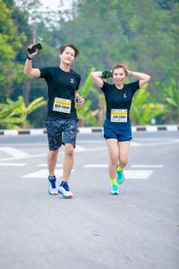 BIB: 17549, 17204, 
                            <button type="button" onclick="openModal(9692706)" class="btn btn-primary btn-sm float-right btn-popup" data-toggle="modal" data-target=".modal-high-quality">
                        <i class="fas fa-shopping-cart"></i> Add to Cart
                    </button>
                                            <button type="button" onclick="isThisMe(9692706, true)" class="btn btn-success btn-sm float-right btn-popup btn-isme hidden" data-toggle="tooltip" data-placement="bottom" title="นี่คือรูปของคุณใช่ไหม คลิกที่นี่เพื่อเอาเข้าอัลบั้ม">
                        <i class="fas fa-plus"></i> Add to album
                    </button>
                    <button type="button" onclick="isThisMe(9692706, false)" class="btn btn-warning btn-sm float-right btn-popup btn-isnotme hidden">
                        <i class="fas fa-ban"></i> Remove from album
                    </button>