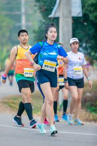 BIB: 17587
                            <button type="button" onclick="openModal(9676908)" class="btn btn-primary btn-sm float-right btn-popup" data-toggle="modal" data-target=".modal-high-quality">
                        <i class="fas fa-shopping-cart"></i> Add to Cart
                    </button>
                                            <button type="button" onclick="isThisMe(9676908, true)" class="btn btn-success btn-sm float-right btn-popup btn-isme hidden" data-toggle="tooltip" data-placement="bottom" title="นี่คือรูปของคุณใช่ไหม คลิกที่นี่เพื่อเอาเข้าอัลบั้ม">
                        <i class="fas fa-plus"></i> Add to album
                    </button>
                    <button type="button" onclick="isThisMe(9676908, false)" class="btn btn-warning btn-sm float-right btn-popup btn-isnotme hidden">
                        <i class="fas fa-ban"></i> Remove from album
                    </button>