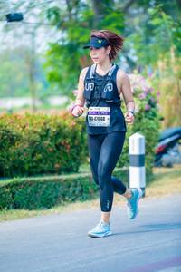 BIB: 47648
                            <button type="button" onclick="openModal(9378712)" class="btn btn-primary btn-sm float-right btn-popup" data-toggle="modal" data-target=".modal-high-quality">
                        <i class="fas fa-shopping-cart"></i> Add to Cart
                    </button>
                                            <button type="button" onclick="isThisMe(9378712, true)" class="btn btn-success btn-sm float-right btn-popup btn-isme hidden" data-toggle="tooltip" data-placement="bottom" title="นี่คือรูปของคุณใช่ไหม คลิกที่นี่เพื่อเอาเข้าอัลบั้ม">
                        <i class="fas fa-plus"></i> Add to album
                    </button>
                    <button type="button" onclick="isThisMe(9378712, false)" class="btn btn-warning btn-sm float-right btn-popup btn-isnotme hidden">
                        <i class="fas fa-ban"></i> Remove from album
                    </button>