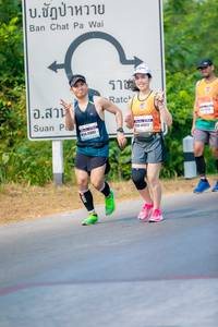 BIB: 84072
                            <button type="button" onclick="openModal(9366998)" class="btn btn-primary btn-sm float-right btn-popup" data-toggle="modal" data-target=".modal-high-quality">
                        <i class="fas fa-shopping-cart"></i> Add to Cart
                    </button>
                                            <button type="button" onclick="isThisMe(9366998, true)" class="btn btn-success btn-sm float-right btn-popup btn-isme hidden" data-toggle="tooltip" data-placement="bottom" title="นี่คือรูปของคุณใช่ไหม คลิกที่นี่เพื่อเอาเข้าอัลบั้ม">
                        <i class="fas fa-plus"></i> Add to album
                    </button>
                    <button type="button" onclick="isThisMe(9366998, false)" class="btn btn-warning btn-sm float-right btn-popup btn-isnotme hidden">
                        <i class="fas fa-ban"></i> Remove from album
                    </button>