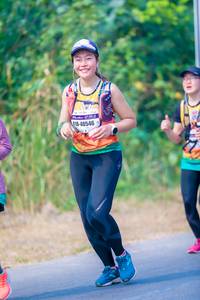 BIB: 40546
                            <button type="button" onclick="openModal(9369913)" class="btn btn-primary btn-sm float-right btn-popup" data-toggle="modal" data-target=".modal-high-quality">
                        <i class="fas fa-shopping-cart"></i> Add to Cart
                    </button>
                                            <button type="button" onclick="isThisMe(9369913, true)" class="btn btn-success btn-sm float-right btn-popup btn-isme hidden" data-toggle="tooltip" data-placement="bottom" title="นี่คือรูปของคุณใช่ไหม คลิกที่นี่เพื่อเอาเข้าอัลบั้ม">
                        <i class="fas fa-plus"></i> Add to album
                    </button>
                    <button type="button" onclick="isThisMe(9369913, false)" class="btn btn-warning btn-sm float-right btn-popup btn-isnotme hidden">
                        <i class="fas fa-ban"></i> Remove from album
                    </button>