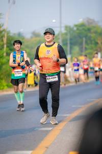 BIB: 42694
                            <button type="button" onclick="openModal(9102890)" class="btn btn-primary btn-sm float-right btn-popup" data-toggle="modal" data-target=".modal-high-quality">
                        <i class="fas fa-shopping-cart"></i> Add to Cart
                    </button>
                                            <button type="button" onclick="isThisMe(9102890, true)" class="btn btn-success btn-sm float-right btn-popup btn-isme hidden" data-toggle="tooltip" data-placement="bottom" title="นี่คือรูปของคุณใช่ไหม คลิกที่นี่เพื่อเอาเข้าอัลบั้ม">
                        <i class="fas fa-plus"></i> Add to album
                    </button>
                    <button type="button" onclick="isThisMe(9102890, false)" class="btn btn-warning btn-sm float-right btn-popup btn-isnotme hidden">
                        <i class="fas fa-ban"></i> Remove from album
                    </button>