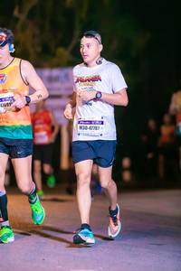 BIB: 47691, 47787
                            <button type="button" onclick="openModal(9766545)" class="btn btn-primary btn-sm float-right btn-popup" data-toggle="modal" data-target=".modal-high-quality">
                        <i class="fas fa-shopping-cart"></i> Add to Cart
                    </button>
                                            <button type="button" onclick="isThisMe(9766545, true)" class="btn btn-success btn-sm float-right btn-popup btn-isme hidden" data-toggle="tooltip" data-placement="bottom" title="นี่คือรูปของคุณใช่ไหม คลิกที่นี่เพื่อเอาเข้าอัลบั้ม">
                        <i class="fas fa-plus"></i> Add to album
                    </button>
                    <button type="button" onclick="isThisMe(9766545, false)" class="btn btn-warning btn-sm float-right btn-popup btn-isnotme hidden">
                        <i class="fas fa-ban"></i> Remove from album
                    </button>