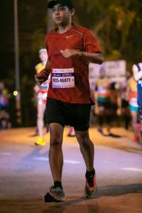 BIB: 46077
                            <button type="button" onclick="openModal(9773823)" class="btn btn-primary btn-sm float-right btn-popup" data-toggle="modal" data-target=".modal-high-quality">
                        <i class="fas fa-shopping-cart"></i> Add to Cart
                    </button>
                                            <button type="button" onclick="isThisMe(9773823, true)" class="btn btn-success btn-sm float-right btn-popup btn-isme hidden" data-toggle="tooltip" data-placement="bottom" title="นี่คือรูปของคุณใช่ไหม คลิกที่นี่เพื่อเอาเข้าอัลบั้ม">
                        <i class="fas fa-plus"></i> Add to album
                    </button>
                    <button type="button" onclick="isThisMe(9773823, false)" class="btn btn-warning btn-sm float-right btn-popup btn-isnotme hidden">
                        <i class="fas fa-ban"></i> Remove from album
                    </button>