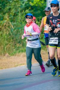 BIB: 45265, 5585
                            <button type="button" onclick="openModal(9308380)" class="btn btn-primary btn-sm float-right btn-popup" data-toggle="modal" data-target=".modal-high-quality">
                        <i class="fas fa-shopping-cart"></i> Add to Cart
                    </button>
                                            <button type="button" onclick="isThisMe(9308380, true)" class="btn btn-success btn-sm float-right btn-popup btn-isme hidden" data-toggle="tooltip" data-placement="bottom" title="นี่คือรูปของคุณใช่ไหม คลิกที่นี่เพื่อเอาเข้าอัลบั้ม">
                        <i class="fas fa-plus"></i> Add to album
                    </button>
                    <button type="button" onclick="isThisMe(9308380, false)" class="btn btn-warning btn-sm float-right btn-popup btn-isnotme hidden">
                        <i class="fas fa-ban"></i> Remove from album
                    </button>