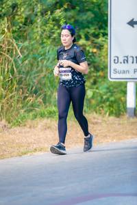 BIB: 47526
                            <button type="button" onclick="openModal(9355539)" class="btn btn-primary btn-sm float-right btn-popup" data-toggle="modal" data-target=".modal-high-quality">
                        <i class="fas fa-shopping-cart"></i> Add to Cart
                    </button>
                                            <button type="button" onclick="isThisMe(9355539, true)" class="btn btn-success btn-sm float-right btn-popup btn-isme hidden" data-toggle="tooltip" data-placement="bottom" title="นี่คือรูปของคุณใช่ไหม คลิกที่นี่เพื่อเอาเข้าอัลบั้ม">
                        <i class="fas fa-plus"></i> Add to album
                    </button>
                    <button type="button" onclick="isThisMe(9355539, false)" class="btn btn-warning btn-sm float-right btn-popup btn-isnotme hidden">
                        <i class="fas fa-ban"></i> Remove from album
                    </button>