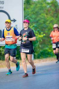 BIB: 47352, 45525
                            <button type="button" onclick="openModal(9375257)" class="btn btn-primary btn-sm float-right btn-popup" data-toggle="modal" data-target=".modal-high-quality">
                        <i class="fas fa-shopping-cart"></i> Add to Cart
                    </button>
                                            <button type="button" onclick="isThisMe(9375257, true)" class="btn btn-success btn-sm float-right btn-popup btn-isme hidden" data-toggle="tooltip" data-placement="bottom" title="นี่คือรูปของคุณใช่ไหม คลิกที่นี่เพื่อเอาเข้าอัลบั้ม">
                        <i class="fas fa-plus"></i> Add to album
                    </button>
                    <button type="button" onclick="isThisMe(9375257, false)" class="btn btn-warning btn-sm float-right btn-popup btn-isnotme hidden">
                        <i class="fas fa-ban"></i> Remove from album
                    </button>