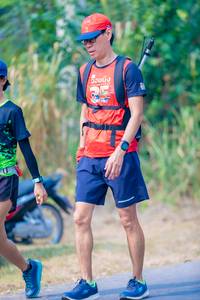 BIB: 
                            <button type="button" onclick="openModal(9373391)" class="btn btn-primary btn-sm float-right btn-popup" data-toggle="modal" data-target=".modal-high-quality">
                        <i class="fas fa-shopping-cart"></i> Add to Cart
                    </button>
                                            <button type="button" onclick="isThisMe(9373391, true)" class="btn btn-success btn-sm float-right btn-popup btn-isme hidden" data-toggle="tooltip" data-placement="bottom" title="นี่คือรูปของคุณใช่ไหม คลิกที่นี่เพื่อเอาเข้าอัลบั้ม">
                        <i class="fas fa-plus"></i> Add to album
                    </button>
                    <button type="button" onclick="isThisMe(9373391, false)" class="btn btn-warning btn-sm float-right btn-popup btn-isnotme hidden">
                        <i class="fas fa-ban"></i> Remove from album
                    </button>