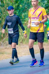 BIB: 532, 44034
                            <button type="button" onclick="openModal(9378907)" class="btn btn-primary btn-sm float-right btn-popup" data-toggle="modal" data-target=".modal-high-quality">
                        <i class="fas fa-shopping-cart"></i> Add to Cart
                    </button>
                                            <button type="button" onclick="isThisMe(9378907, true)" class="btn btn-success btn-sm float-right btn-popup btn-isme hidden" data-toggle="tooltip" data-placement="bottom" title="นี่คือรูปของคุณใช่ไหม คลิกที่นี่เพื่อเอาเข้าอัลบั้ม">
                        <i class="fas fa-plus"></i> Add to album
                    </button>
                    <button type="button" onclick="isThisMe(9378907, false)" class="btn btn-warning btn-sm float-right btn-popup btn-isnotme hidden">
                        <i class="fas fa-ban"></i> Remove from album
                    </button>