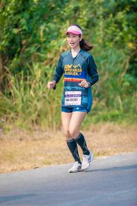 BIB: 45167, 
                            <button type="button" onclick="openModal(9378115)" class="btn btn-primary btn-sm float-right btn-popup" data-toggle="modal" data-target=".modal-high-quality">
                        <i class="fas fa-shopping-cart"></i> Add to Cart
                    </button>
                                            <button type="button" onclick="isThisMe(9378115, true)" class="btn btn-success btn-sm float-right btn-popup btn-isme hidden" data-toggle="tooltip" data-placement="bottom" title="นี่คือรูปของคุณใช่ไหม คลิกที่นี่เพื่อเอาเข้าอัลบั้ม">
                        <i class="fas fa-plus"></i> Add to album
                    </button>
                    <button type="button" onclick="isThisMe(9378115, false)" class="btn btn-warning btn-sm float-right btn-popup btn-isnotme hidden">
                        <i class="fas fa-ban"></i> Remove from album
                    </button>