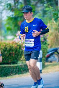 BIB: 42054
                            <button type="button" onclick="openModal(9353690)" class="btn btn-primary btn-sm float-right btn-popup" data-toggle="modal" data-target=".modal-high-quality">
                        <i class="fas fa-shopping-cart"></i> Add to Cart
                    </button>
                                            <button type="button" onclick="isThisMe(9353690, true)" class="btn btn-success btn-sm float-right btn-popup btn-isme hidden" data-toggle="tooltip" data-placement="bottom" title="นี่คือรูปของคุณใช่ไหม คลิกที่นี่เพื่อเอาเข้าอัลบั้ม">
                        <i class="fas fa-plus"></i> Add to album
                    </button>
                    <button type="button" onclick="isThisMe(9353690, false)" class="btn btn-warning btn-sm float-right btn-popup btn-isnotme hidden">
                        <i class="fas fa-ban"></i> Remove from album
                    </button>